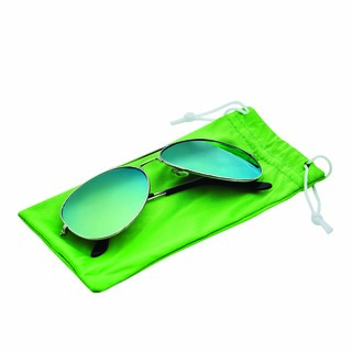 Sonnenbrille NEW STYLE