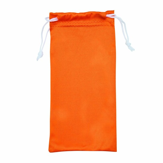 Sonnenbrille NEW STYLE