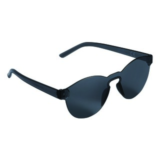 Sonnenbrille FANCY STYLE
