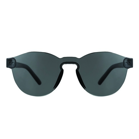 Sonnenbrille FANCY STYLE