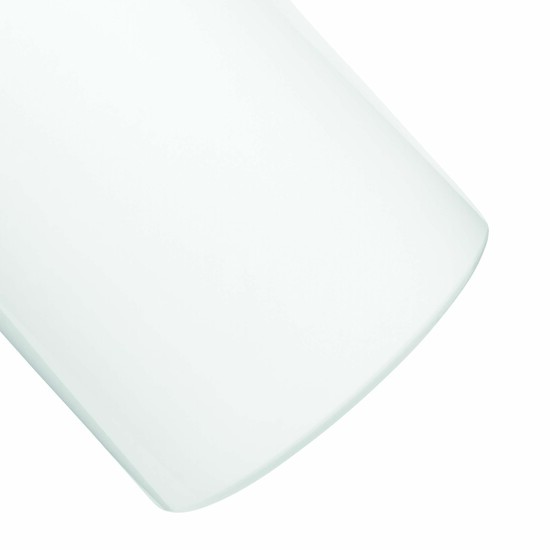 Aluminium-Trinkflasche BIG TRANSIT