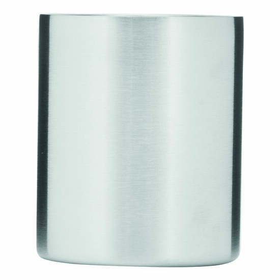 Edelstahl Becher HIKING DAY