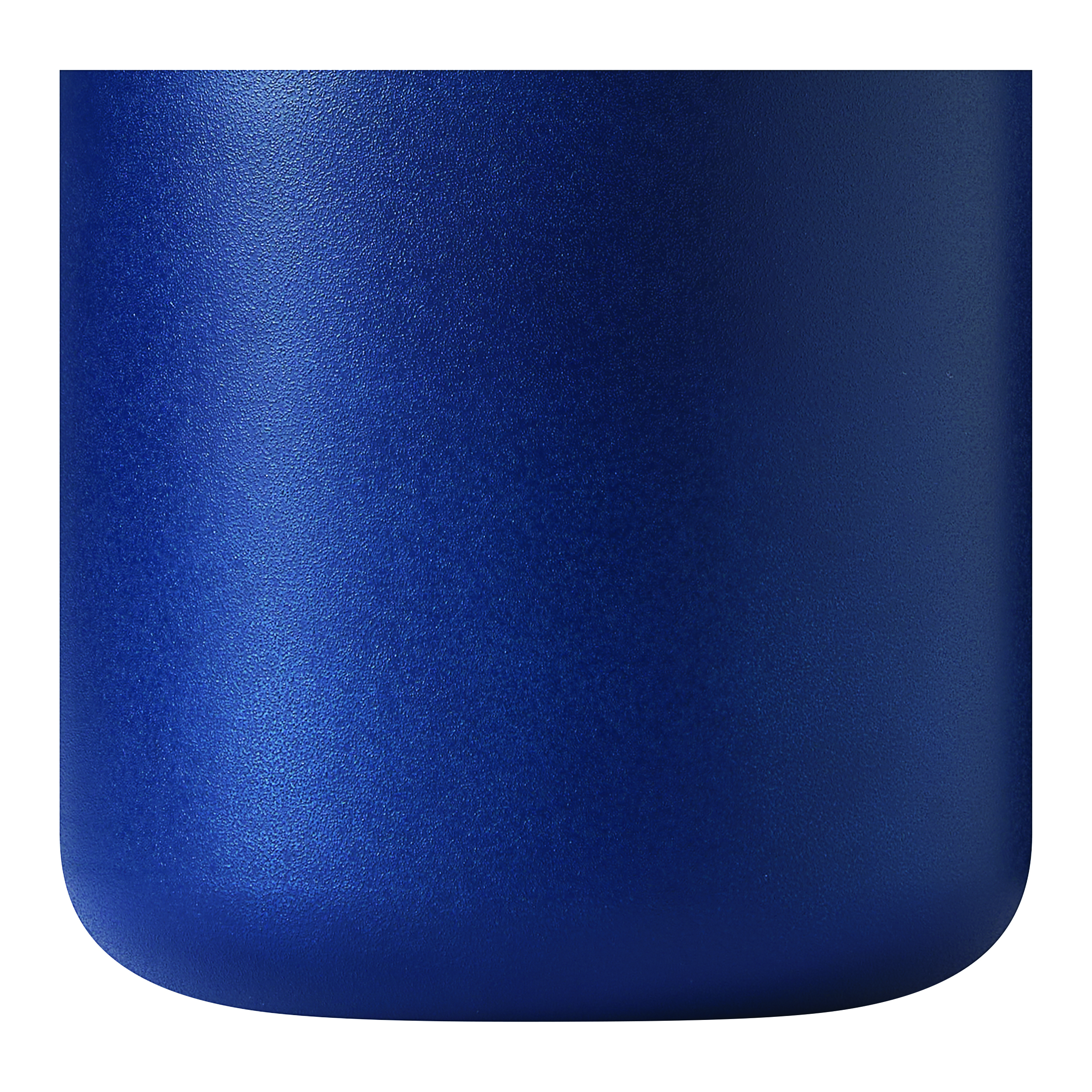 Edelstahl-Becher RUSTIC TRIP