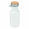 Aluminium Trinkflasche ECO TRANSIT