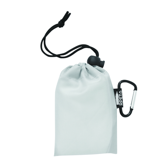 Regenponcho ECO SAFE