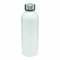 Aluminium-Trinkflasche JUMBO TRANSIT
