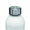 Aluminium-Trinkflasche JUMBO TRANSIT