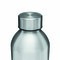 Aluminium-Trinkflasche JUMBO TRANSIT