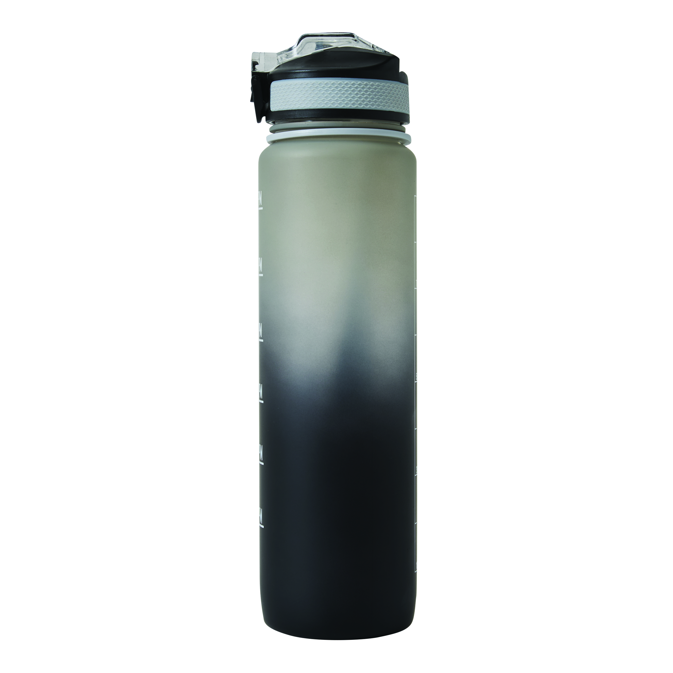 Sport-Trinkflasche HYDRO LEVEL