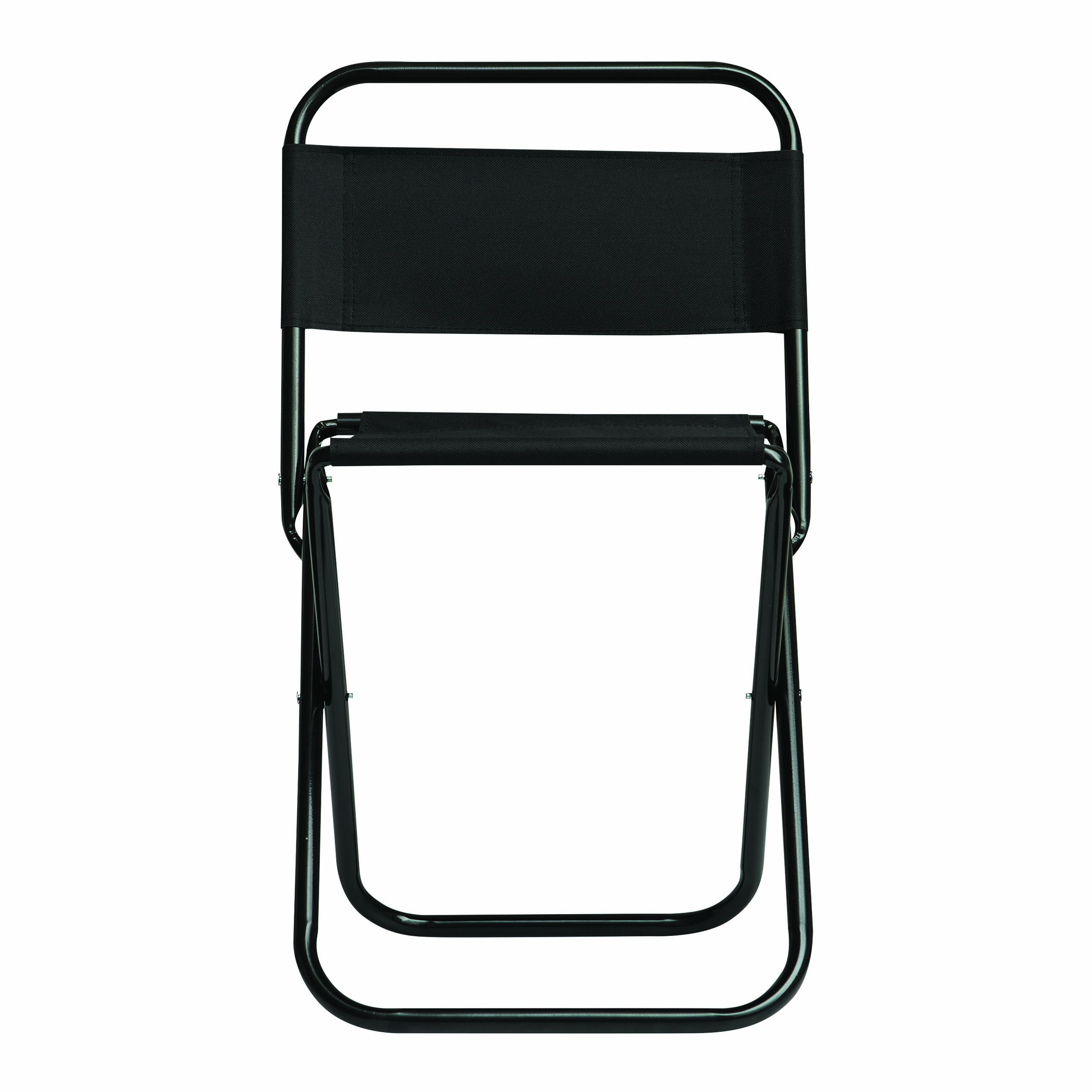 Camping-Klappstuhl TAKEOUT