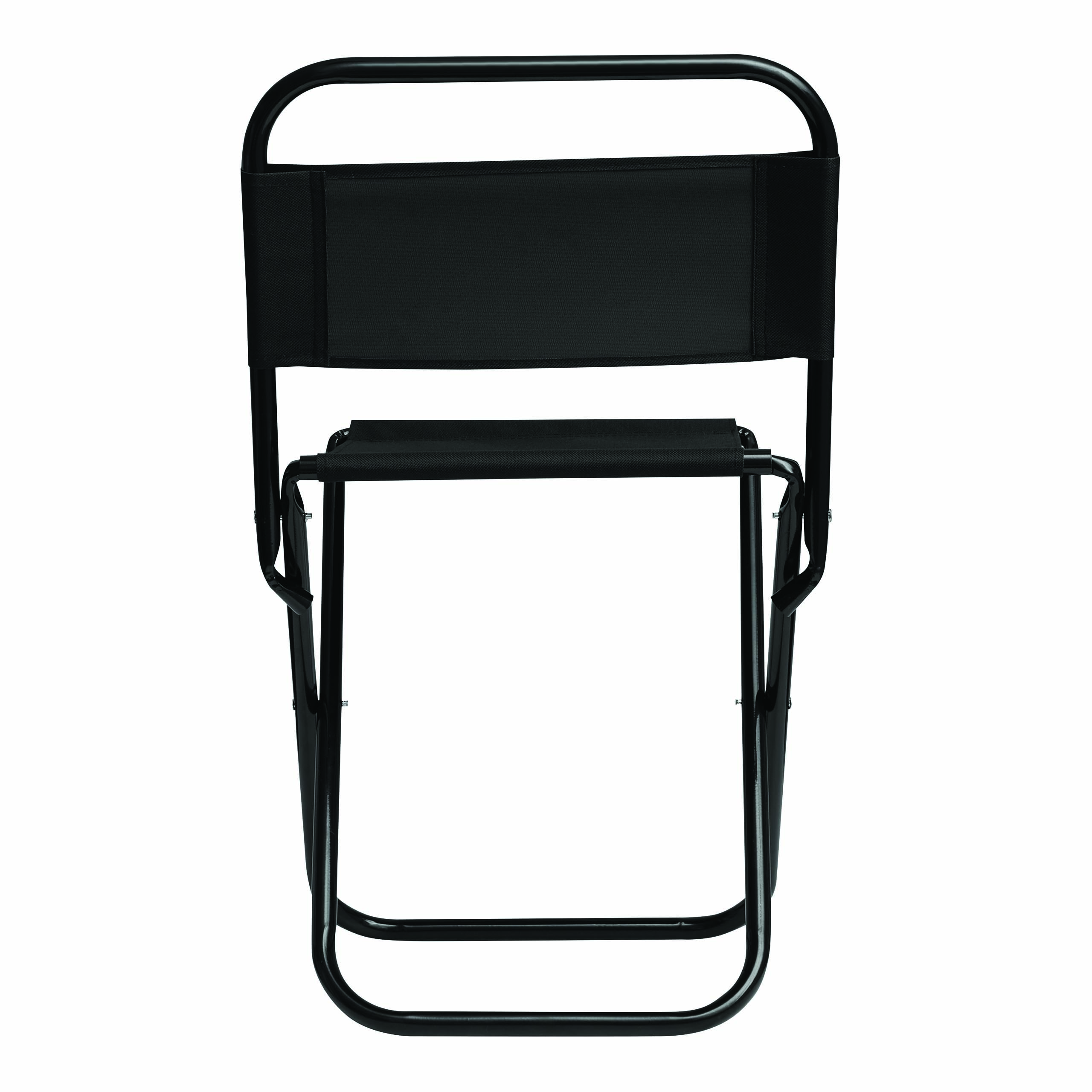 Camping-Klappstuhl TAKEOUT