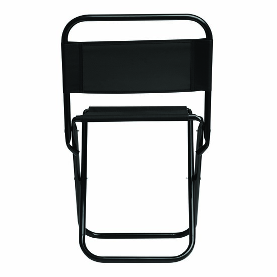 Camping-Klappstuhl TAKEOUT