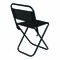 Camping-Klappstuhl TAKEOUT