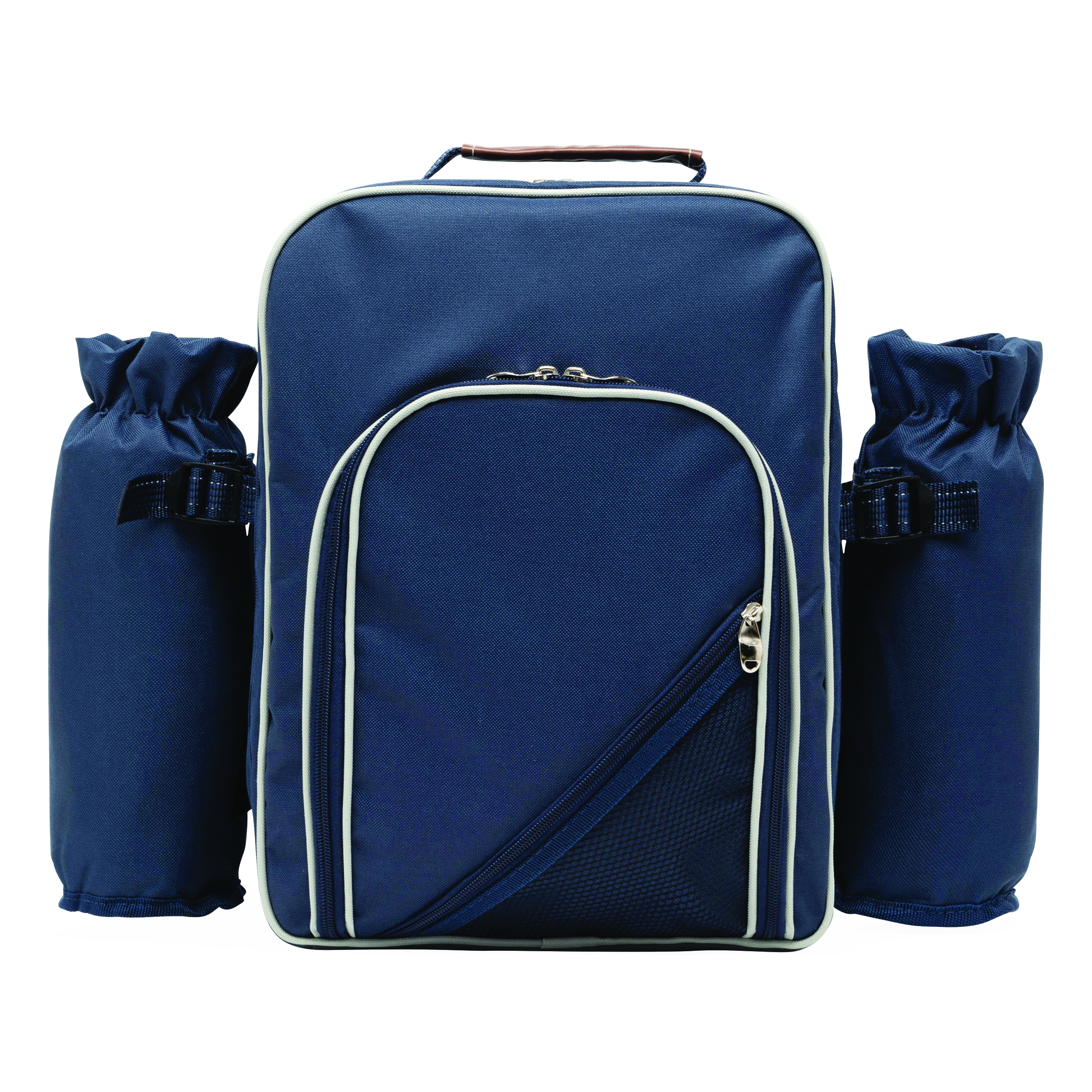 Picknickrucksack HYDE PARK