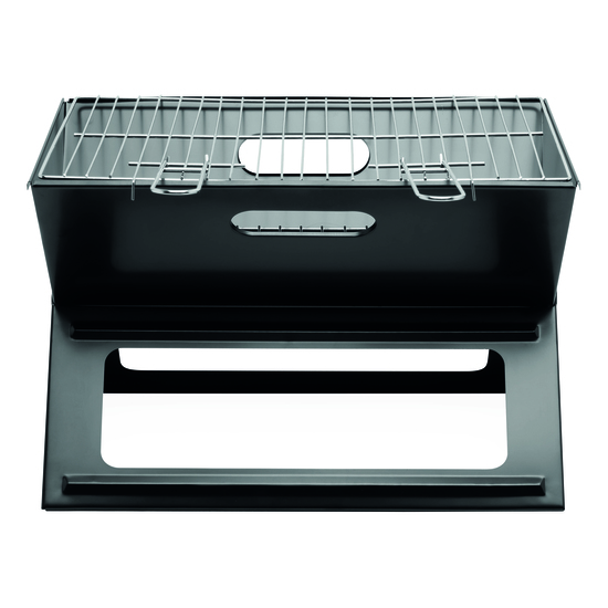 Klappgrill SUMMER EVENING 2.0