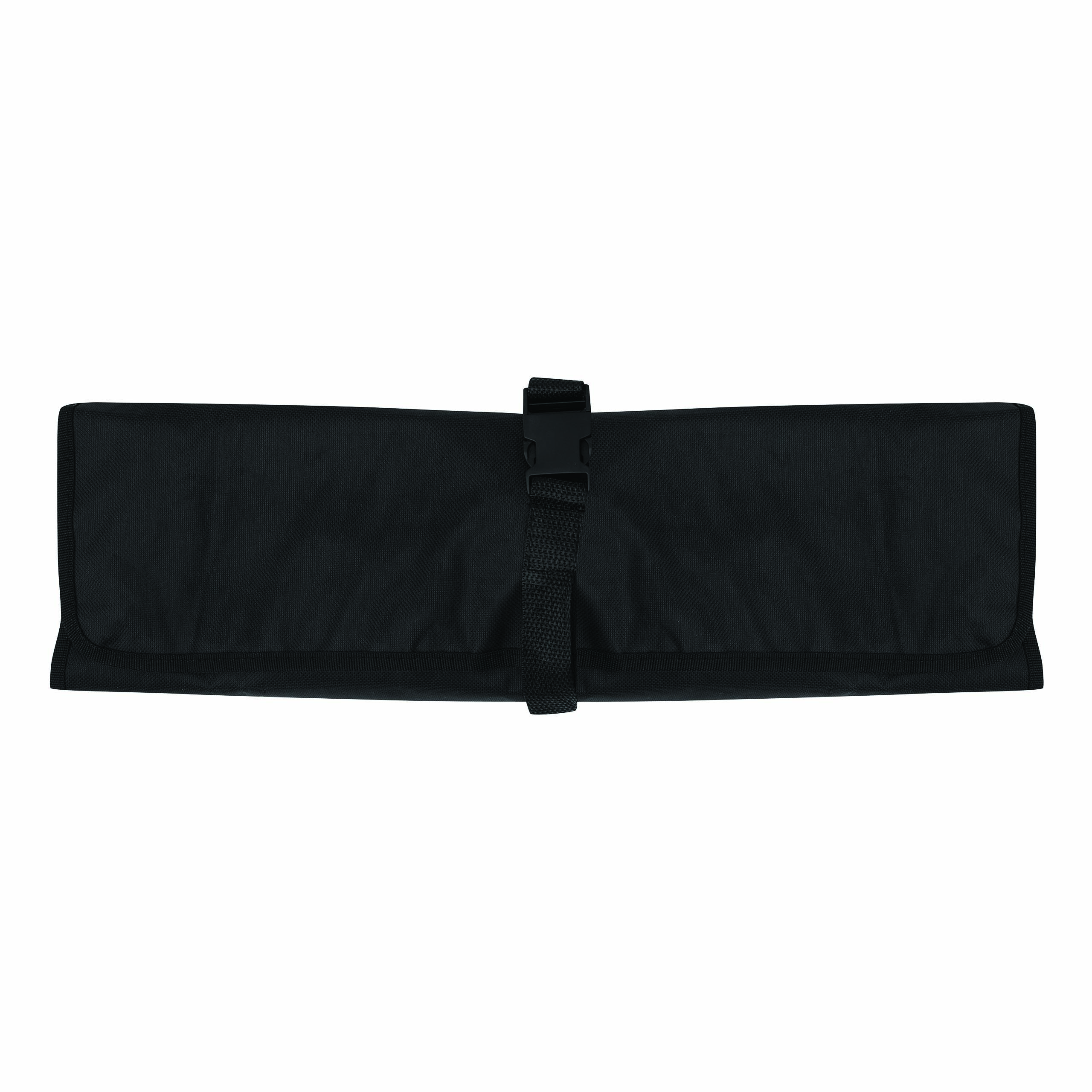 Grill-Schürze mit Grillbesteck GREAT BBQ