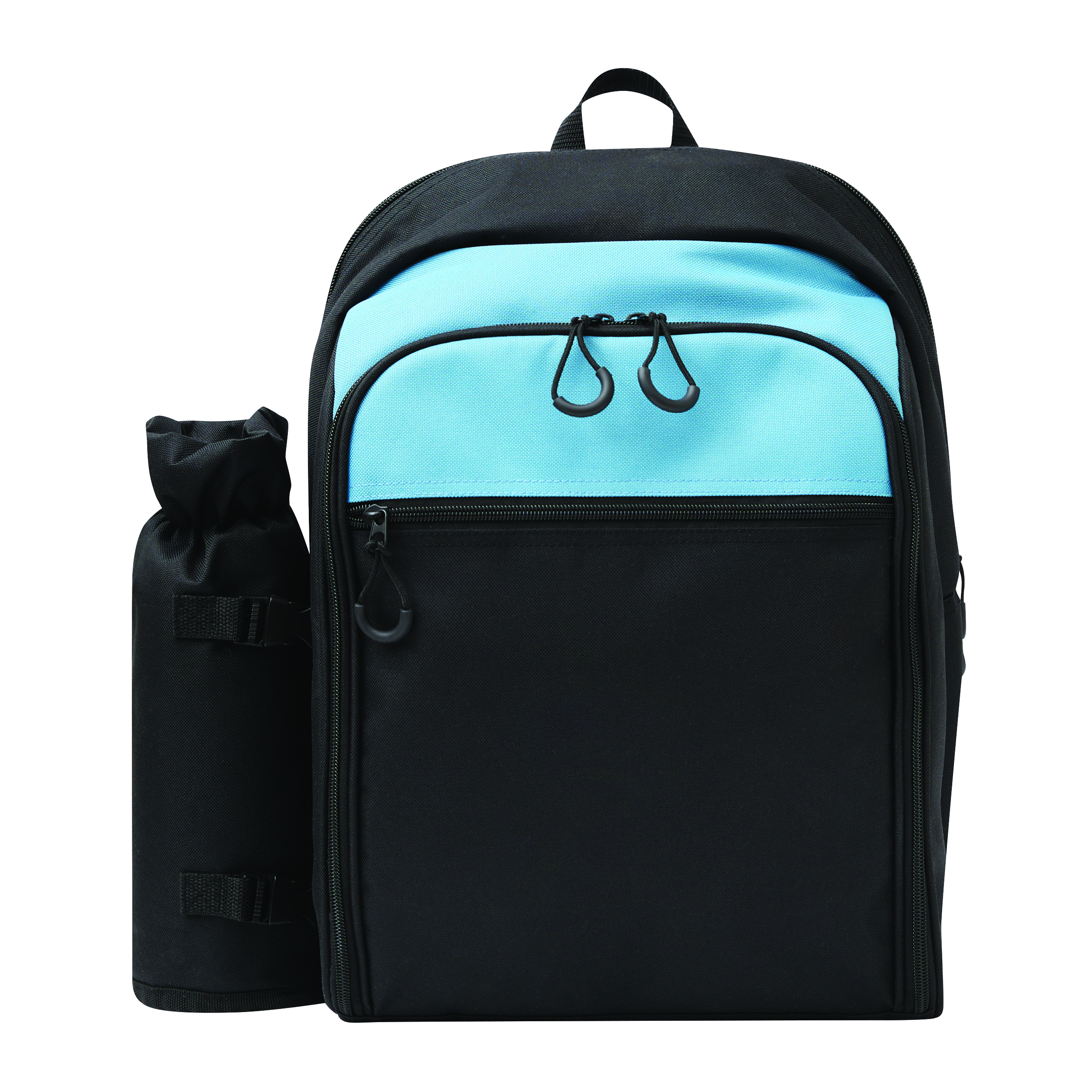 Picknick-Rucksack SMART TRIP