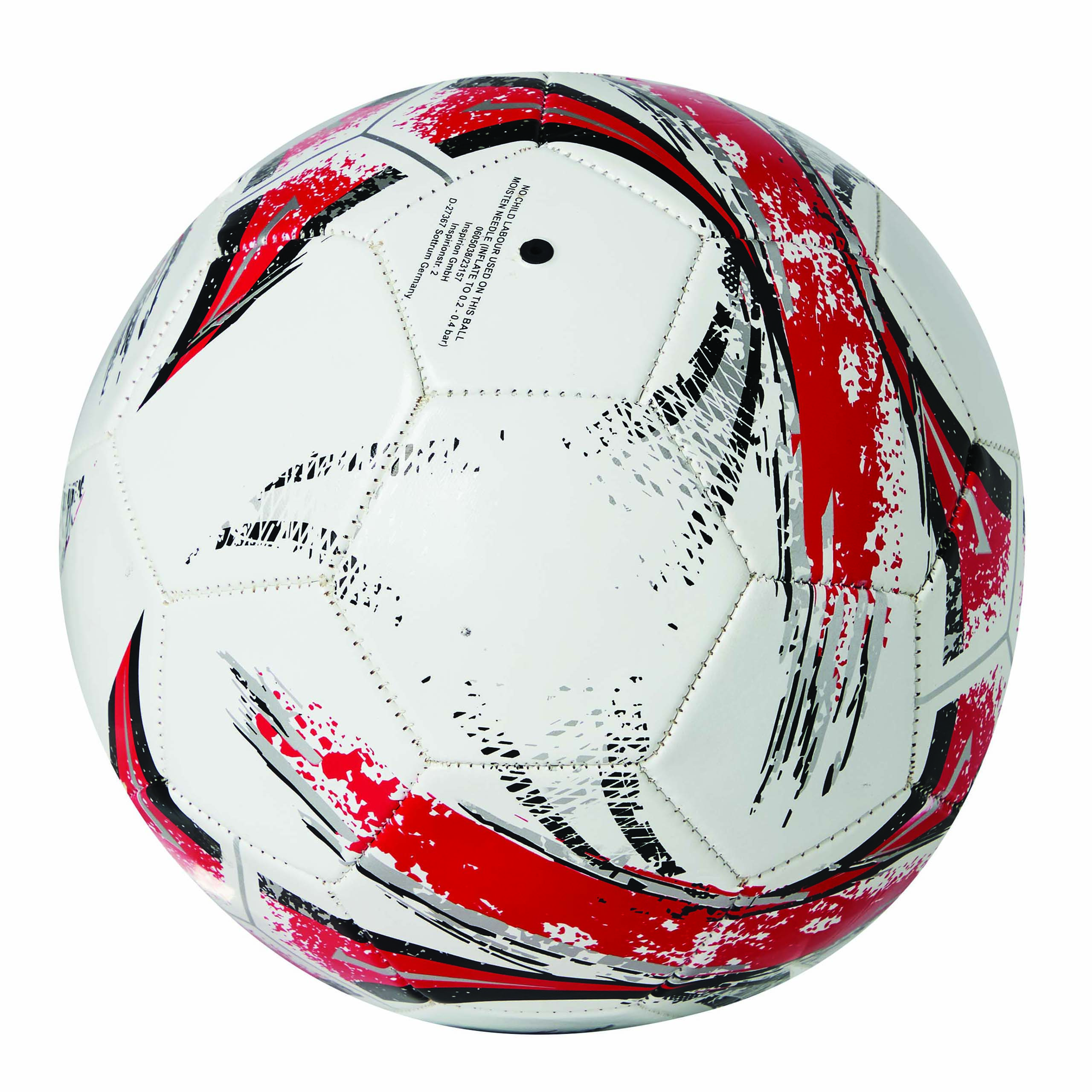 Fußball KICK AROUND