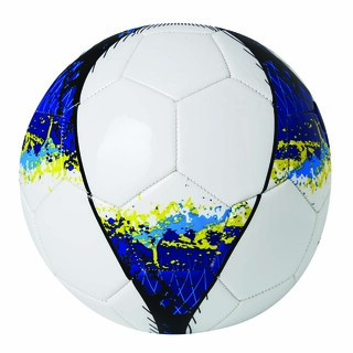 Fußball PROMOTION CUP