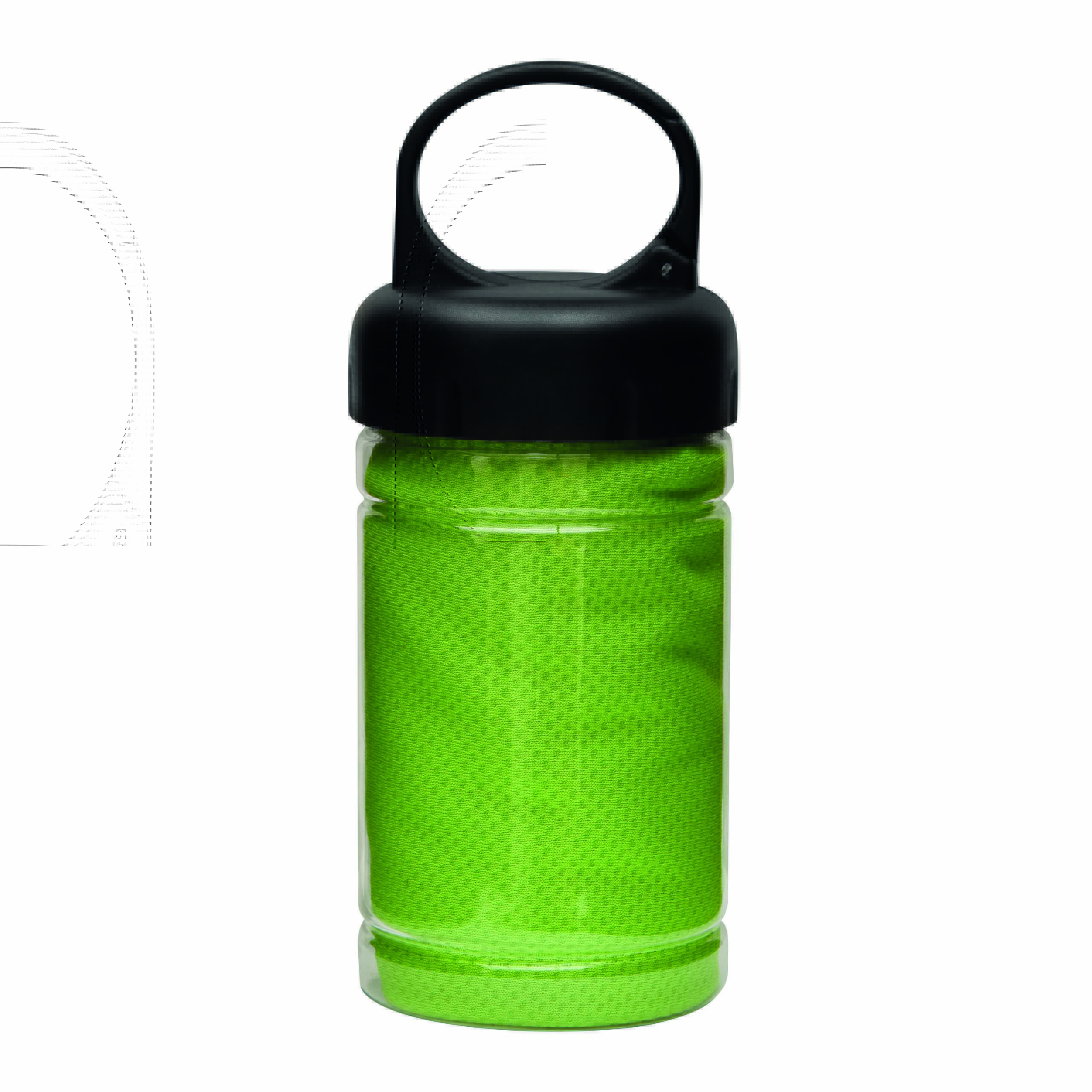 Kühlhandtuch CHILLING