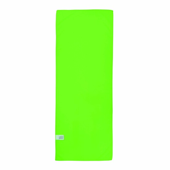 Kühlhandtuch CHILLING