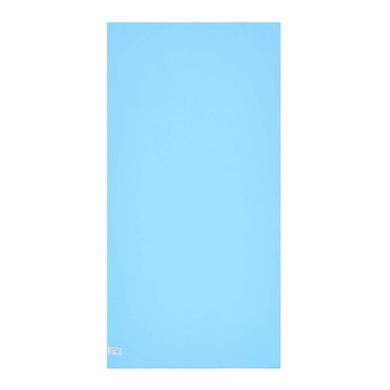 Mikrofaser-Handtuch FRESHNESS