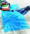 Strandhandtuch SUMMER TRIP