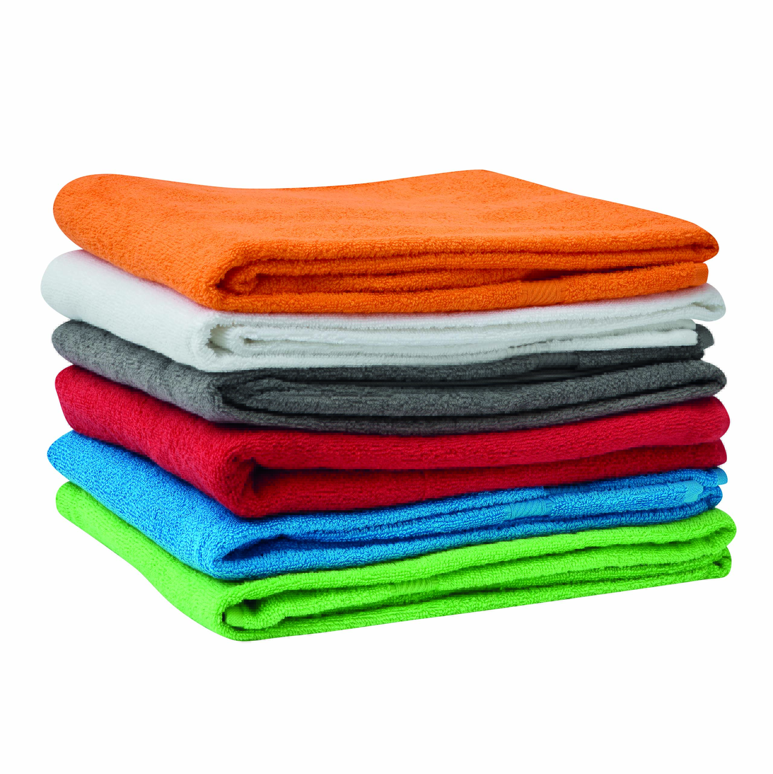 Strandhandtuch SUMMER TRIP