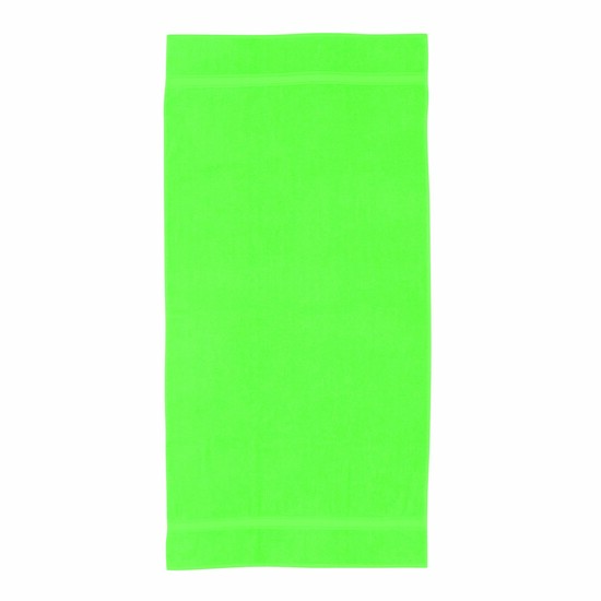 Strandhandtuch SUMMER TRIP