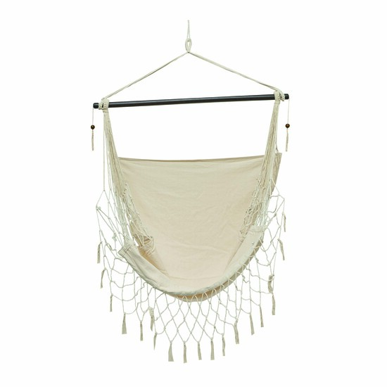 Sitzhängematte HANG OUT