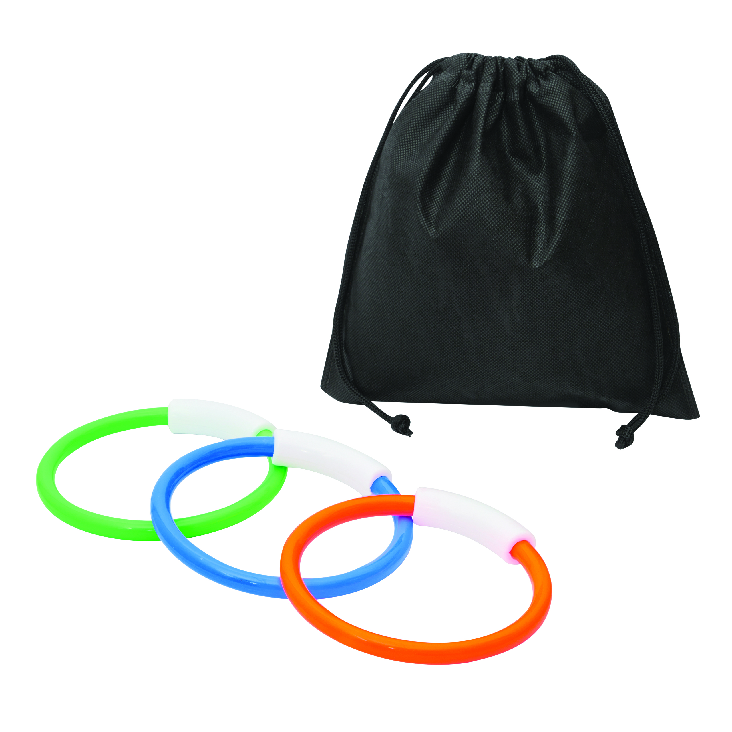 Tauchringe SPLASH LOOPS