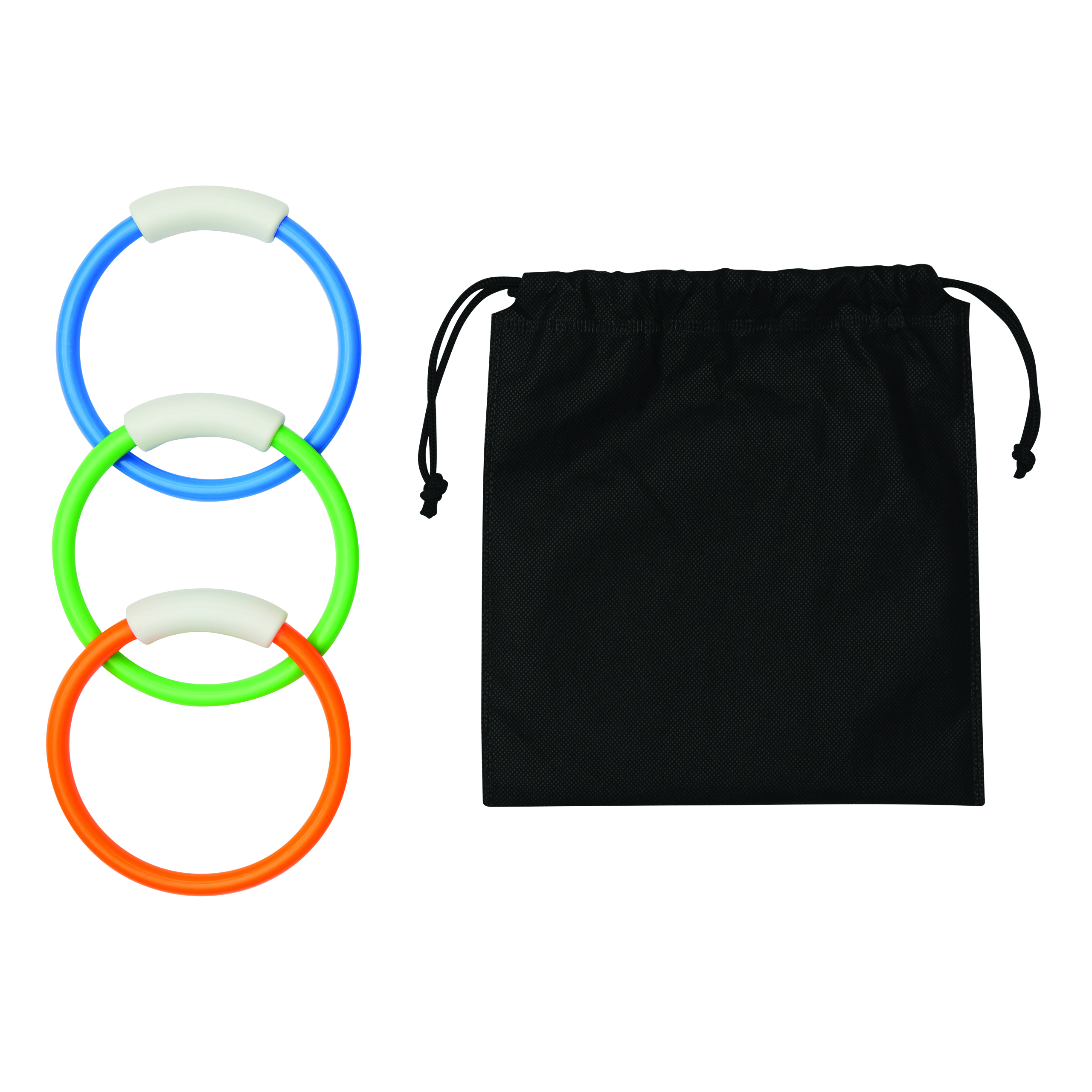 Tauchringe SPLASH LOOPS