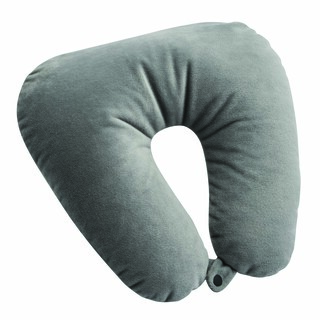 Nackenrolle TURN OVER