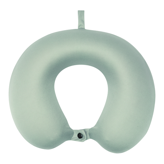 Nackenkissen BEST COMFY