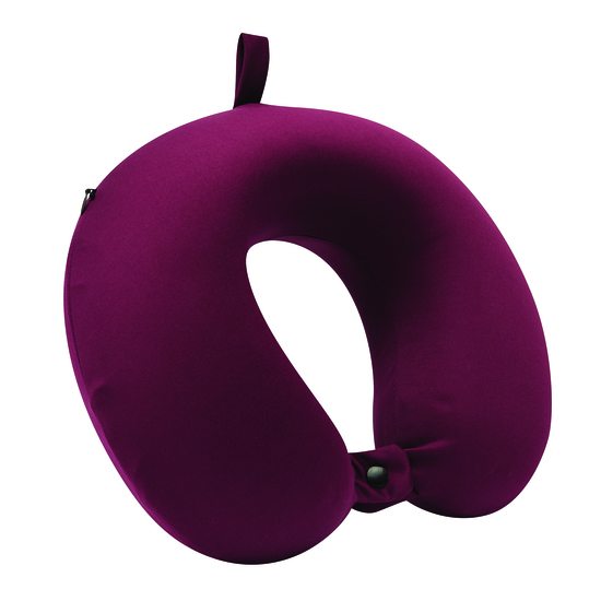 Nackenkissen BEST COMFY