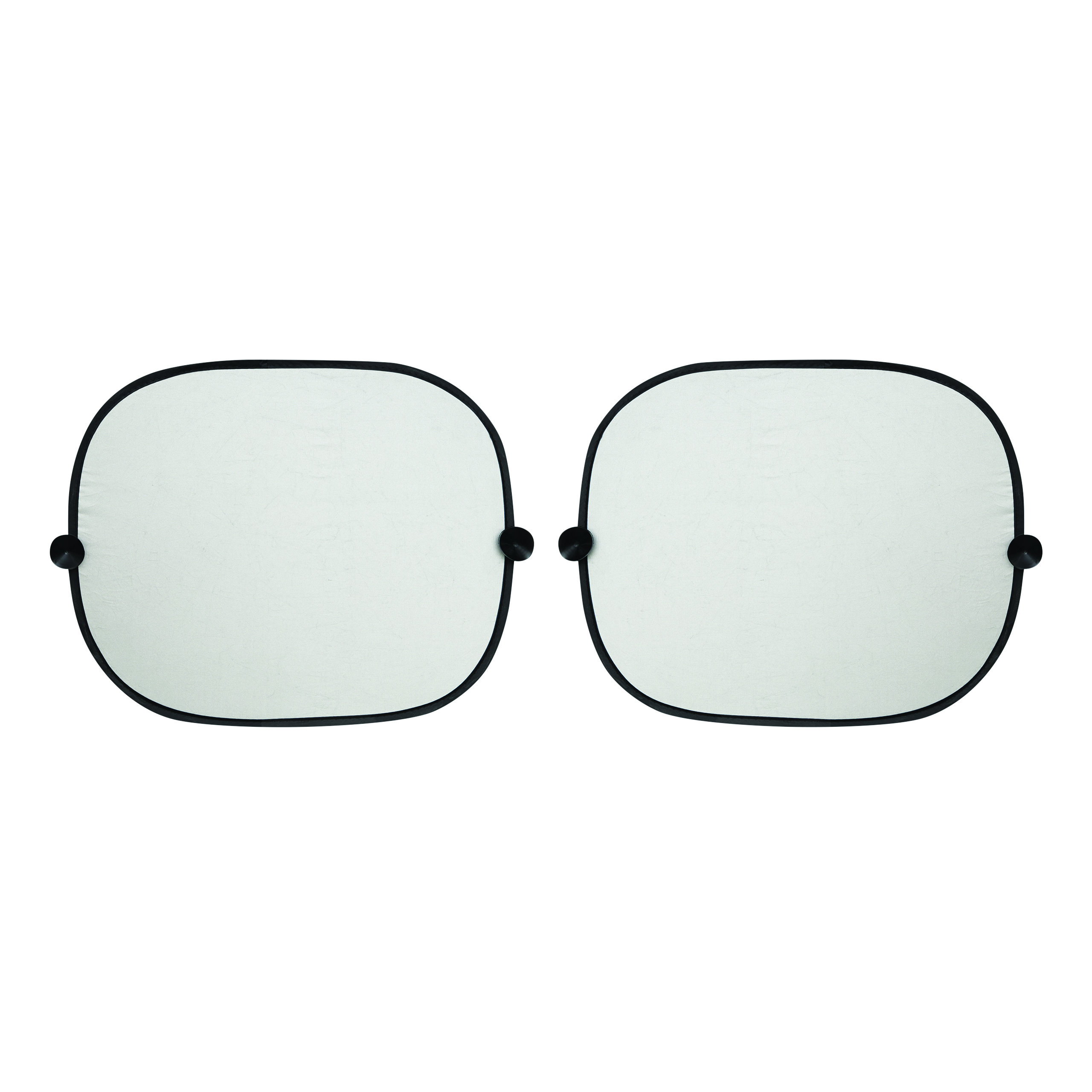 Auto-Sonnenschutz-Set SUN GUARD