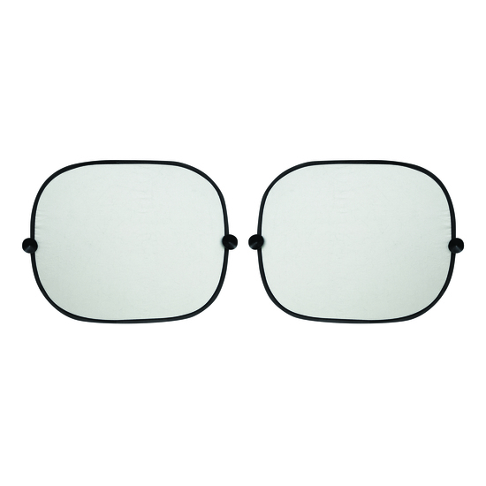 Auto-Sonnenschutz-Set SUN GUARD