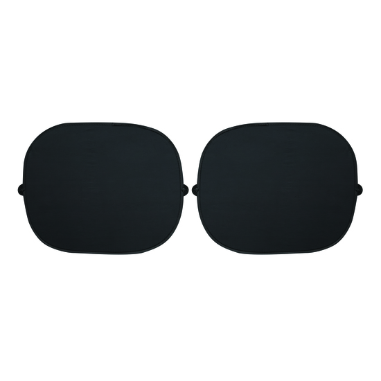 Auto-Sonnenschutz-Set SUN GUARD