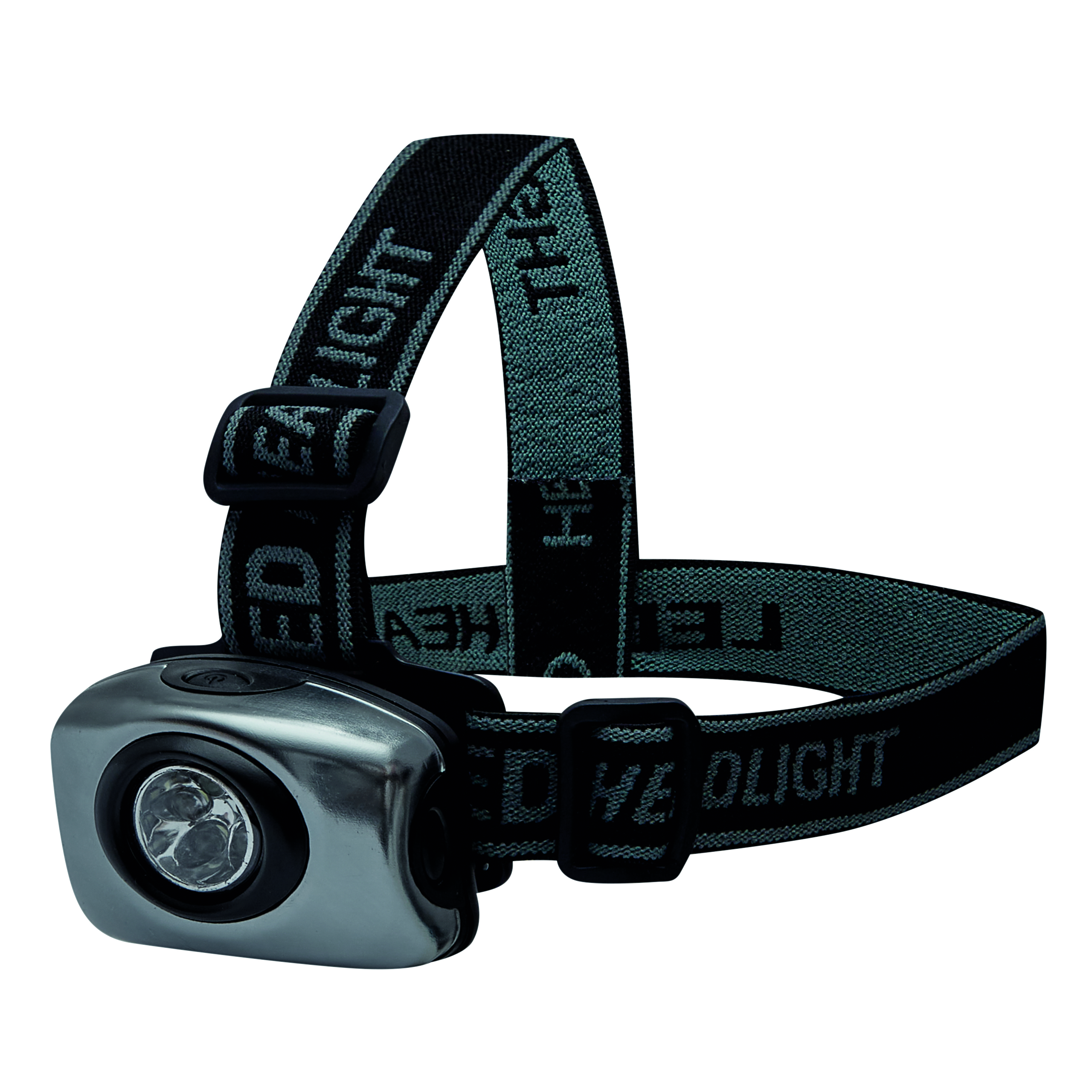 Stirnlampe EXPEDITION