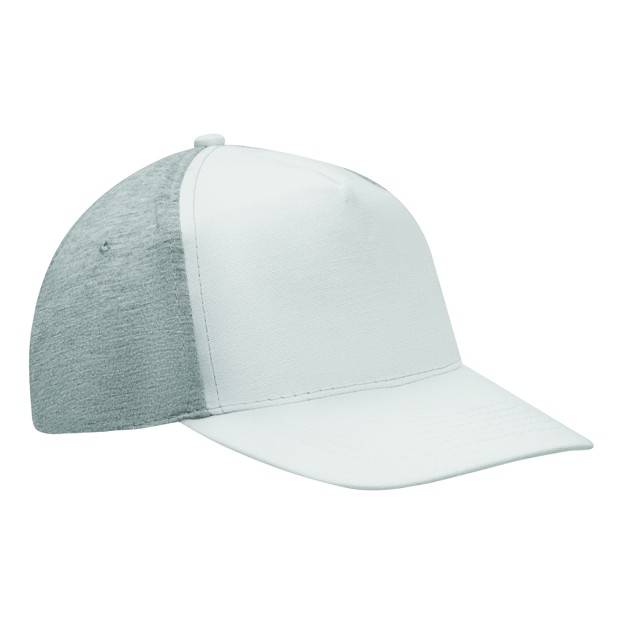 5-Panel-Baseball-Cap UP TO DATE