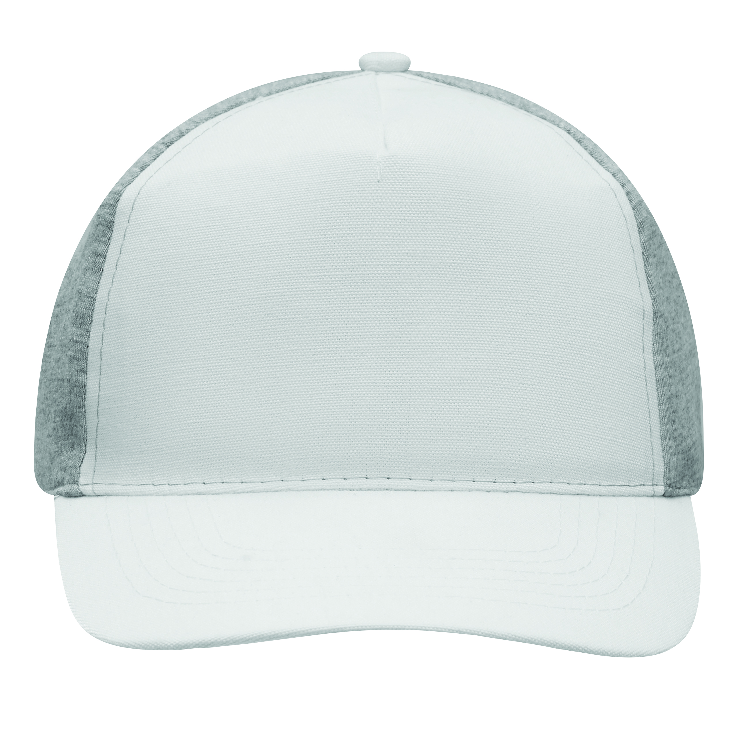 5-Panel-Baseball-Cap UP TO DATE