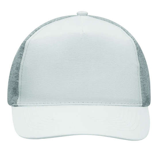 5-Panel-Baseball-Cap UP TO DATE