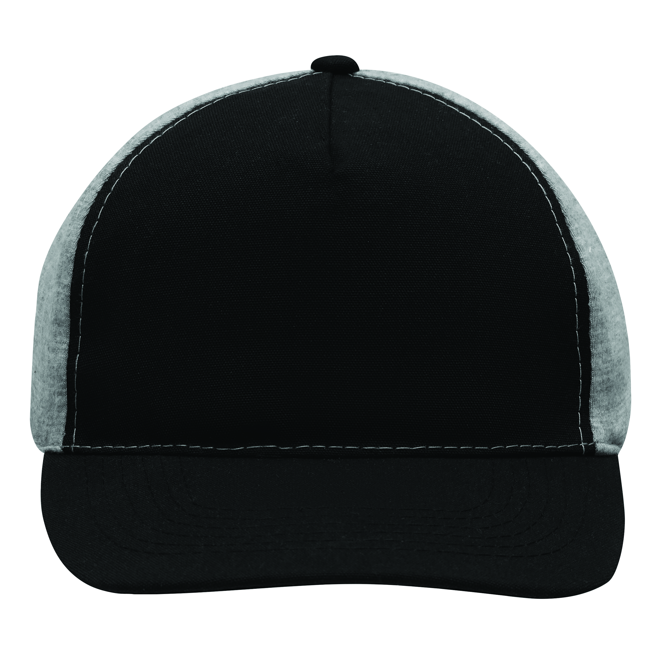 5-Panel-Baseball-Cap UP TO DATE
