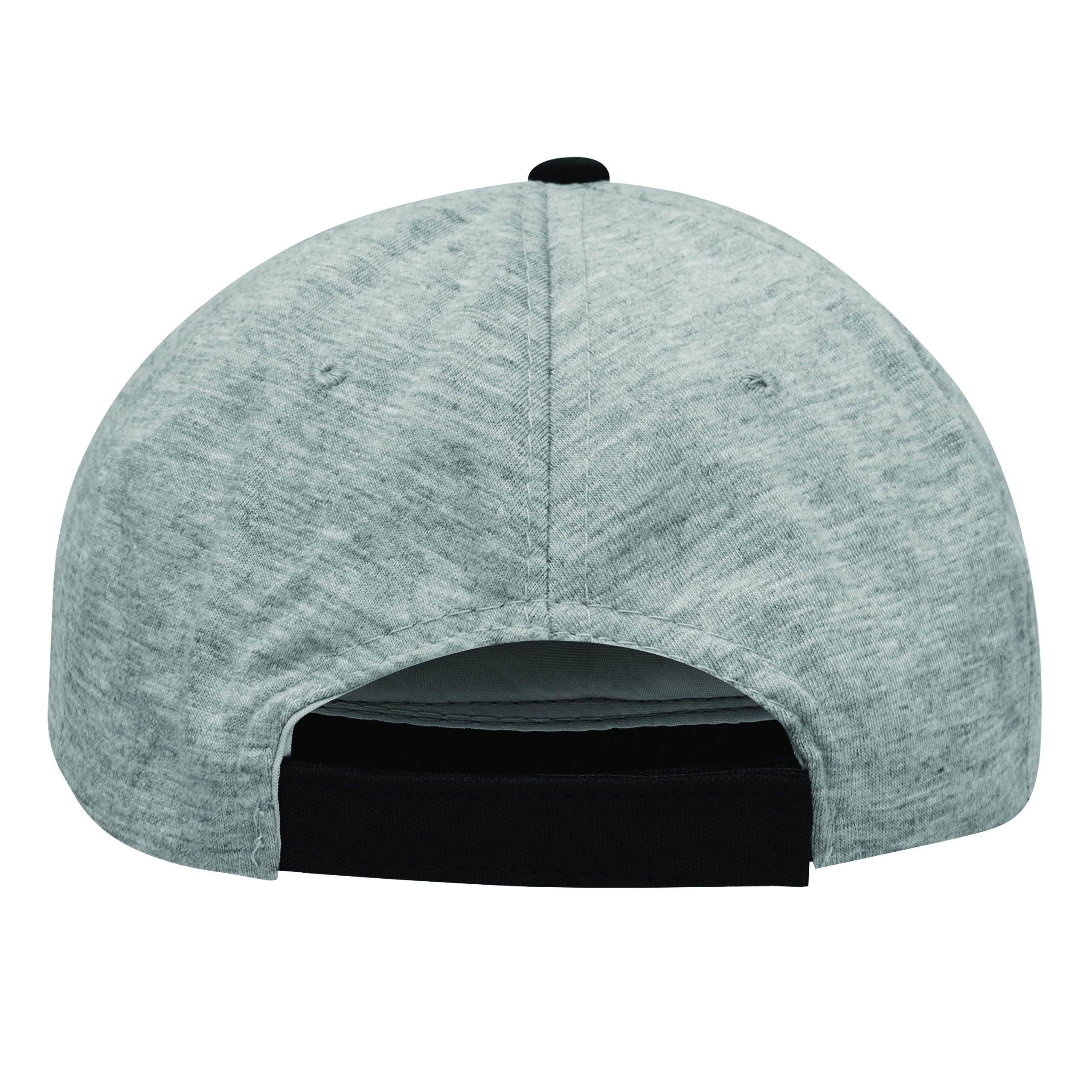 5-Panel-Baseball-Cap UP TO DATE