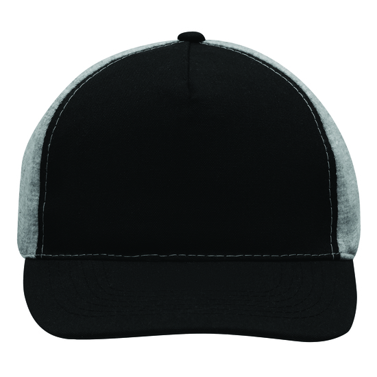 5-Panel-Baseball-Cap UP TO DATE