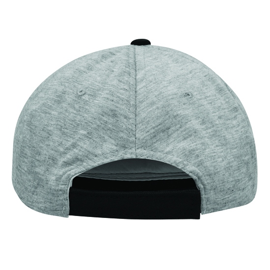 5-Panel-Baseball-Cap UP TO DATE