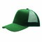 5-Panel-Cap FASTBALL