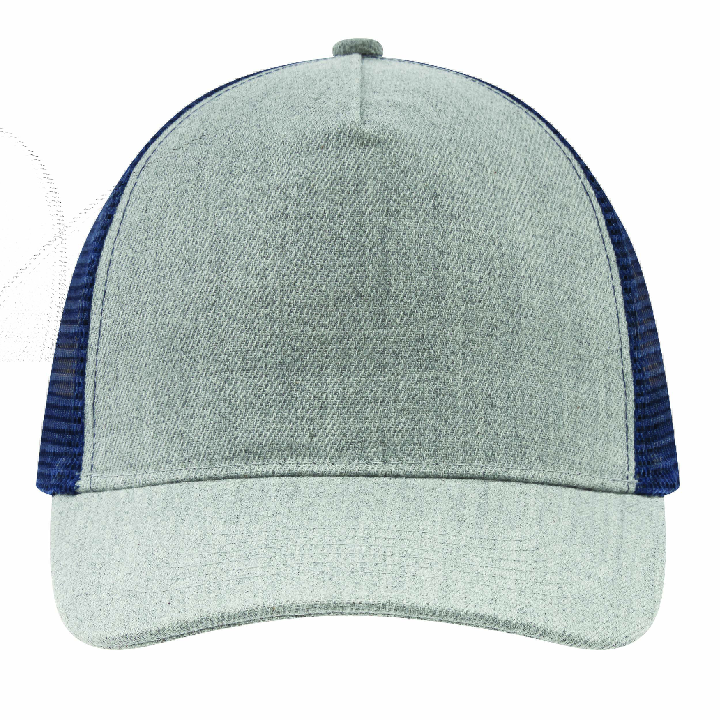 5-Panel-Cap CASUAL FIT