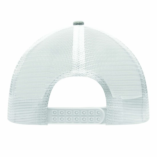 5-Panel-Cap CASUAL FIT