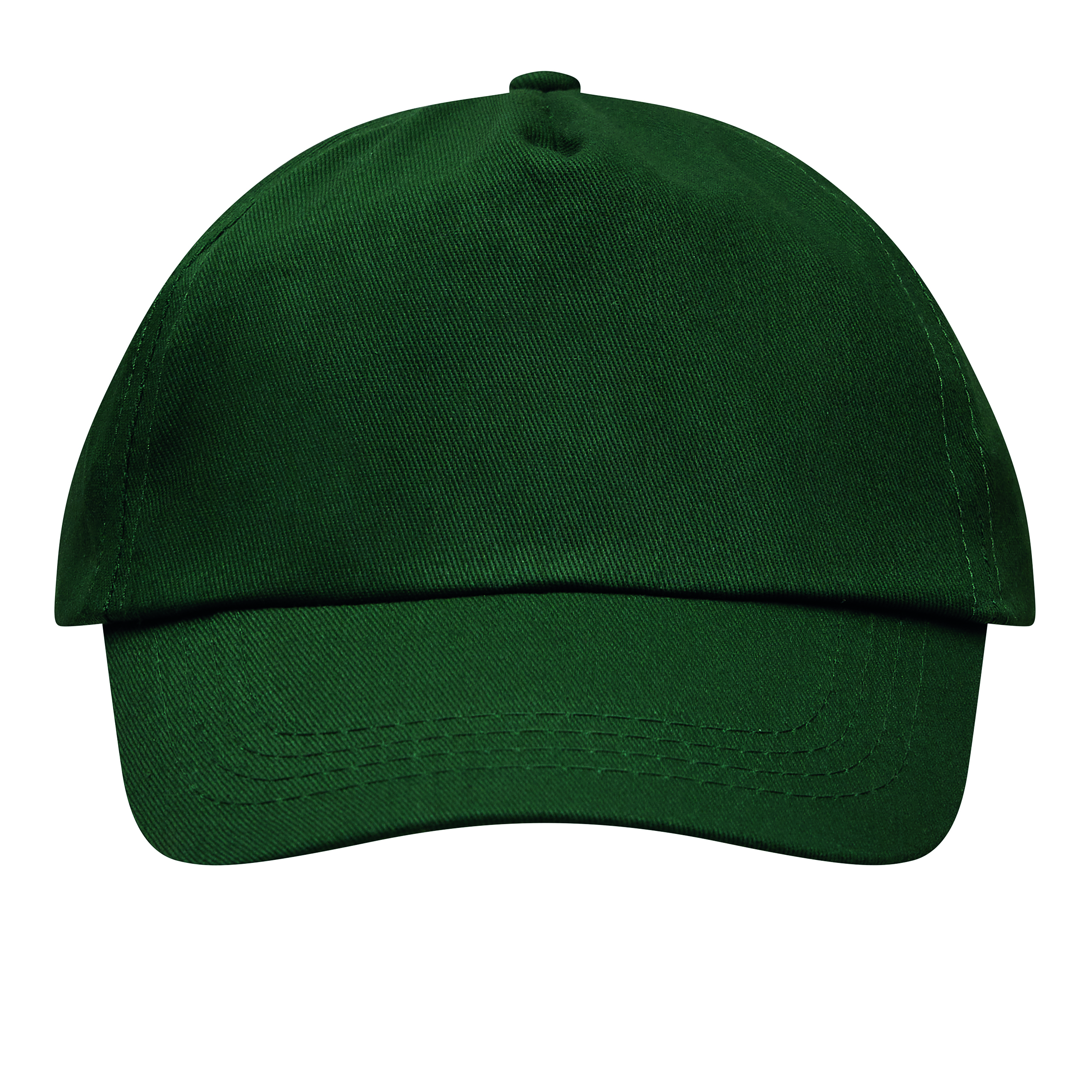 5-Panel-Cap FAVOURITE